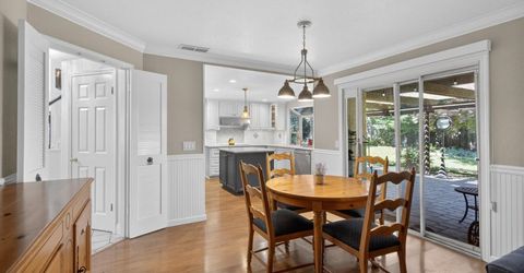 11540 Bear Valley Ct, Gold River, CA 95670 Photo