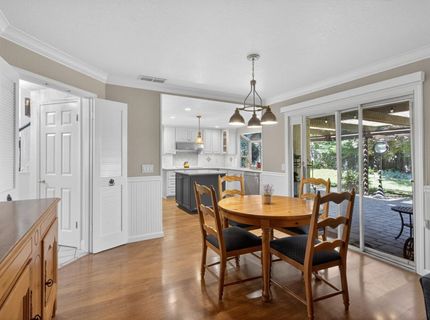 11540 Bear Valley Ct, Gold River, CA 95670 Photo