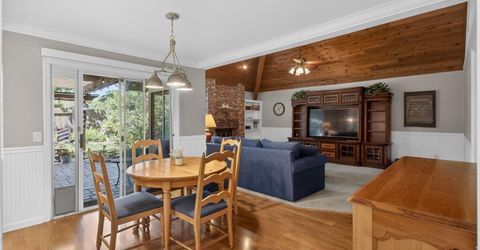 11540 Bear Valley Ct, Gold River, CA 95670 Photo