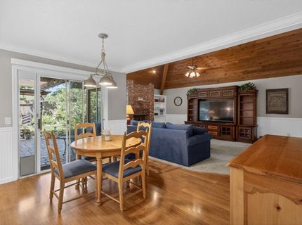 11540 Bear Valley Ct, Gold River, CA 95670 Photo