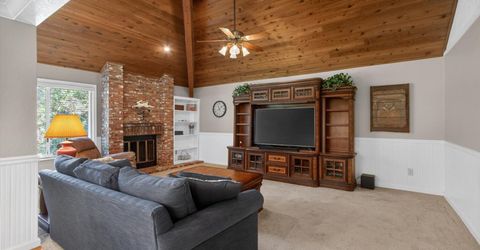 11540 Bear Valley Ct, Gold River, CA 95670 Photo