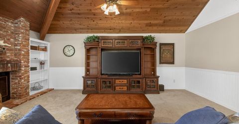 11540 Bear Valley Ct, Gold River, CA 95670 Photo