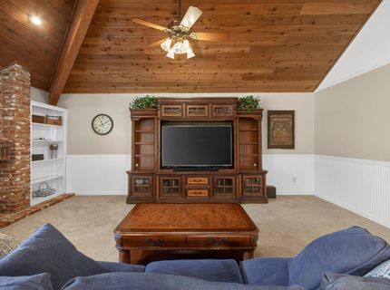 11540 Bear Valley Ct, Gold River, CA 95670 Photo
