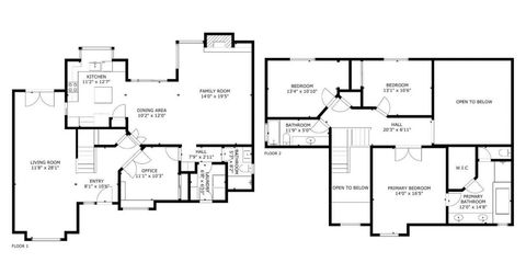 11540 Bear Valley Ct, Gold River, CA 95670 Photo