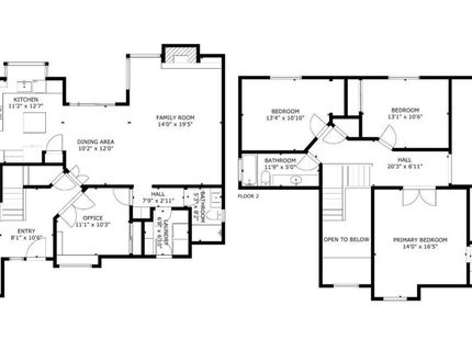 11540 Bear Valley Ct, Gold River, CA 95670 Photo