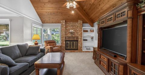 11540 Bear Valley Ct, Gold River, CA 95670 Photo