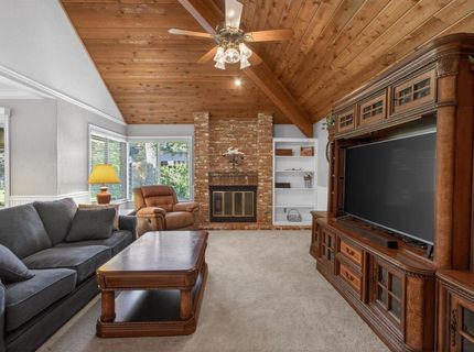 11540 Bear Valley Ct, Gold River, CA 95670 Photo