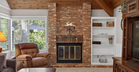 11540 Bear Valley Ct, Gold River, CA 95670 Photo