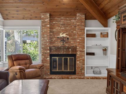 11540 Bear Valley Ct, Gold River, CA 95670 Photo