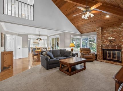 11540 Bear Valley Ct, Gold River, CA 95670 Photo