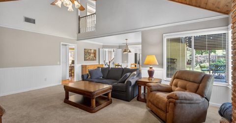 11540 Bear Valley Ct, Gold River, CA 95670 Photo