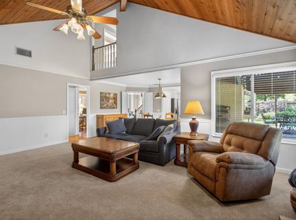 11540 Bear Valley Ct, Gold River, CA 95670 Photo