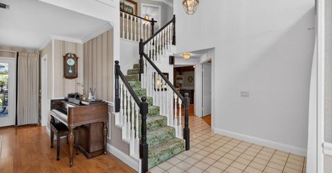 11540 Bear Valley Ct, Gold River, CA 95670 Photo