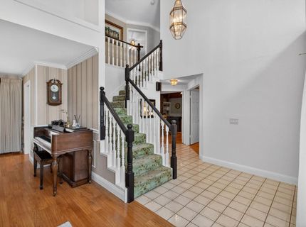 11540 Bear Valley Ct, Gold River, CA 95670 Photo
