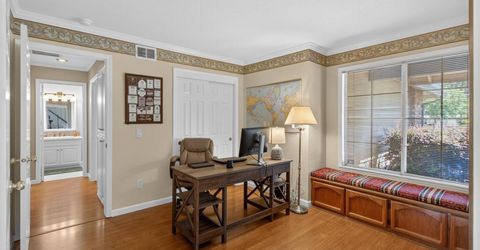11540 Bear Valley Ct, Gold River, CA 95670 Photo