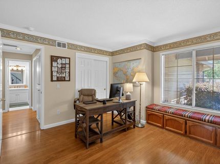 11540 Bear Valley Ct, Gold River, CA 95670 Photo