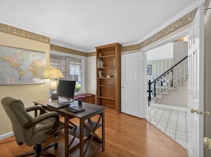 11540 Bear Valley Ct, Gold River, CA 95670 Photo