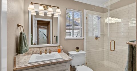 11540 Bear Valley Ct, Gold River, CA 95670 Photo