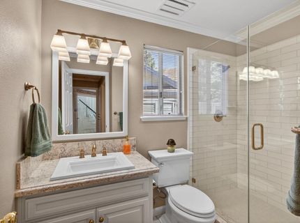 11540 Bear Valley Ct, Gold River, CA 95670 Photo