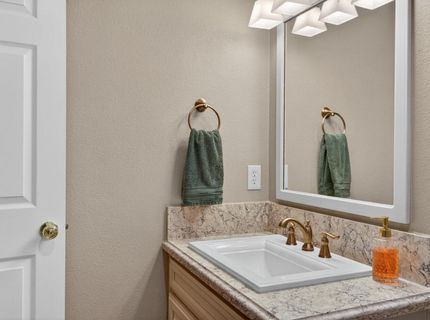 11540 Bear Valley Ct, Gold River, CA 95670 Photo