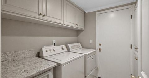 11540 Bear Valley Ct, Gold River, CA 95670 Photo