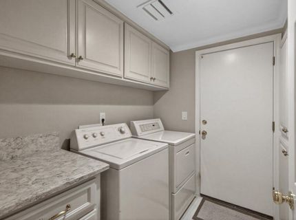 11540 Bear Valley Ct, Gold River, CA 95670 Photo