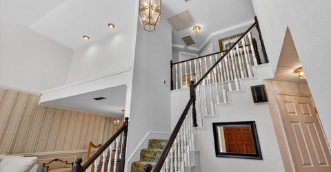 11540 Bear Valley Ct, Gold River, CA 95670 Photo