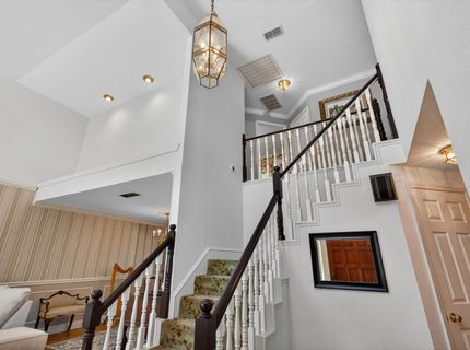 11540 Bear Valley Ct, Gold River, CA 95670 Photo