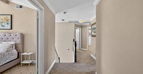 11540 Bear Valley Ct, Gold River, CA 95670 Photo