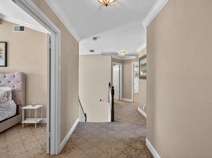 11540 Bear Valley Ct, Gold River, CA 95670 Photo