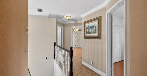 11540 Bear Valley Ct, Gold River, CA 95670 Photo