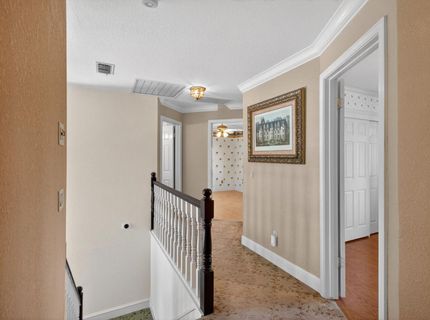 11540 Bear Valley Ct, Gold River, CA 95670 Photo