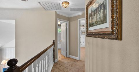 11540 Bear Valley Ct, Gold River, CA 95670 Photo