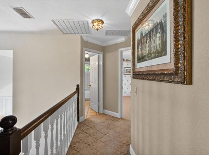 11540 Bear Valley Ct, Gold River, CA 95670 Photo