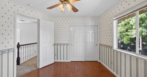 11540 Bear Valley Ct, Gold River, CA 95670 Photo