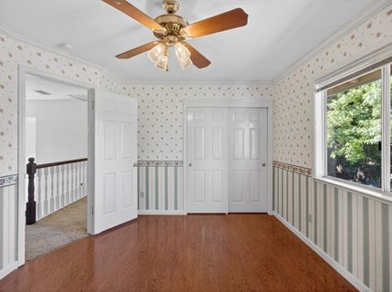 11540 Bear Valley Ct, Gold River, CA 95670 Photo