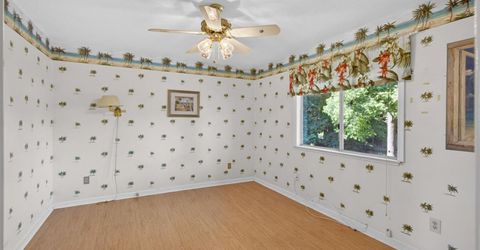 11540 Bear Valley Ct, Gold River, CA 95670 Photo