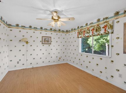 11540 Bear Valley Ct, Gold River, CA 95670 Photo