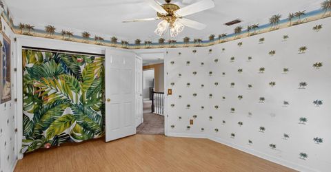 11540 Bear Valley Ct, Gold River, CA 95670 Photo