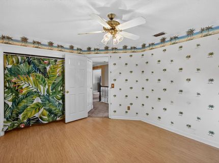 11540 Bear Valley Ct, Gold River, CA 95670 Photo