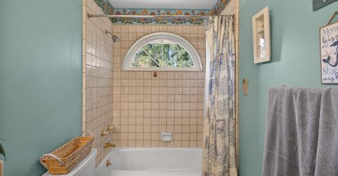 11540 Bear Valley Ct, Gold River, CA 95670 Photo