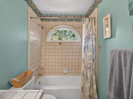 11540 Bear Valley Ct, Gold River, CA 95670 Photo