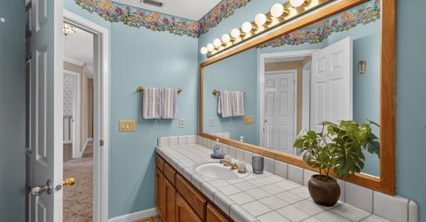 11540 Bear Valley Ct, Gold River, CA 95670 Photo