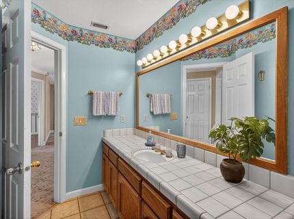 11540 Bear Valley Ct, Gold River, CA 95670 Photo