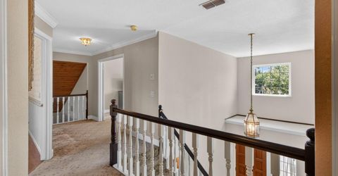 11540 Bear Valley Ct, Gold River, CA 95670 Photo