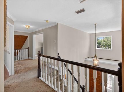 11540 Bear Valley Ct, Gold River, CA 95670 Photo