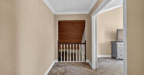 11540 Bear Valley Ct, Gold River, CA 95670 Photo