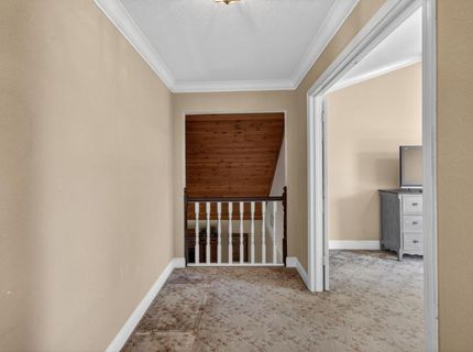 11540 Bear Valley Ct, Gold River, CA 95670 Photo