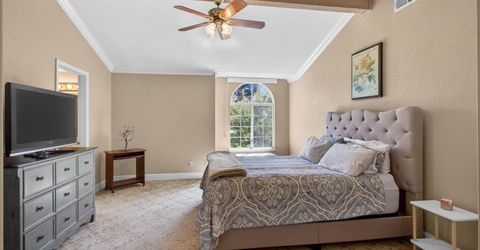 11540 Bear Valley Ct, Gold River, CA 95670 Photo
