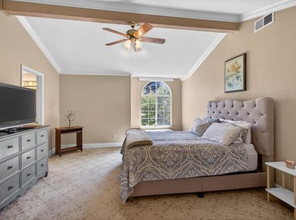 11540 Bear Valley Ct, Gold River, CA 95670 Photo